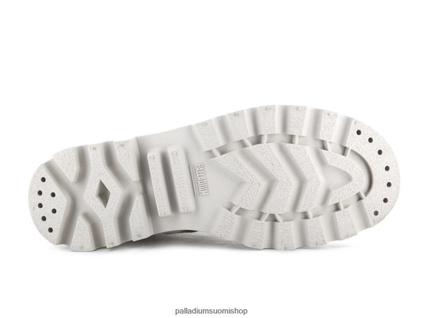 aavikko saappaat Palladium naiset 82TR28246 wopallabrousse