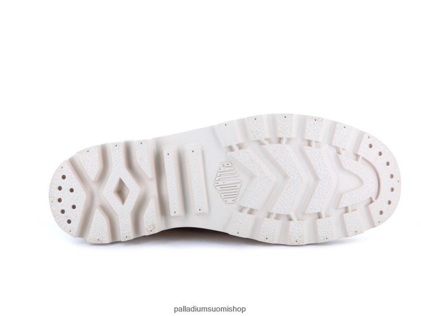 aavikko saappaat Palladium sukupuolineutraali 82TR2870 pampa hi htg tarjonta