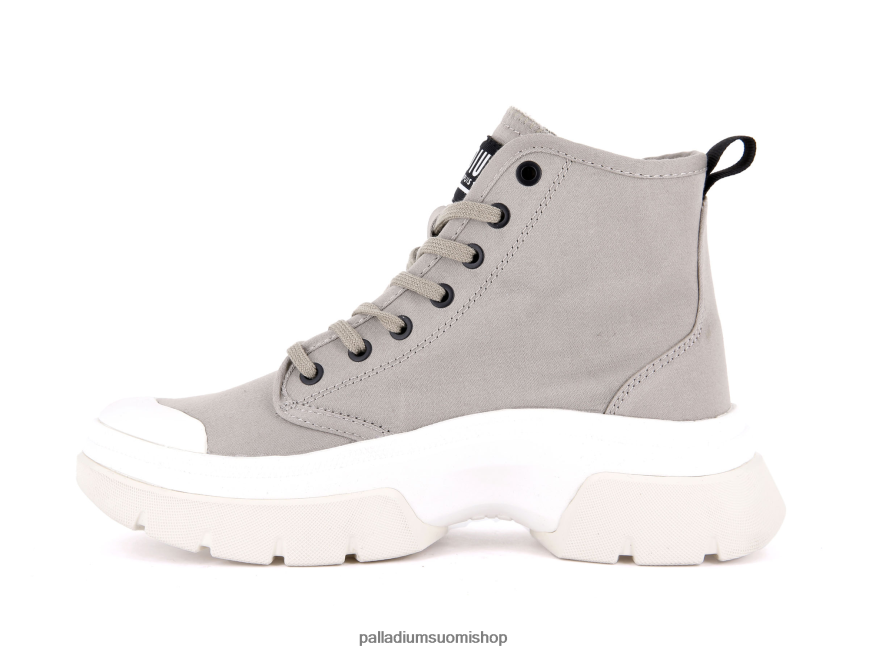 dyyni kenkiä Palladium naiset 82TR28295 pallawave