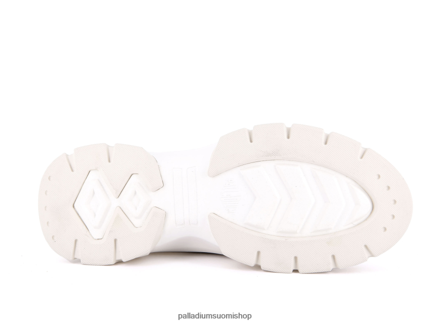 dyyni kenkiä Palladium naiset 82TR28295 pallawave