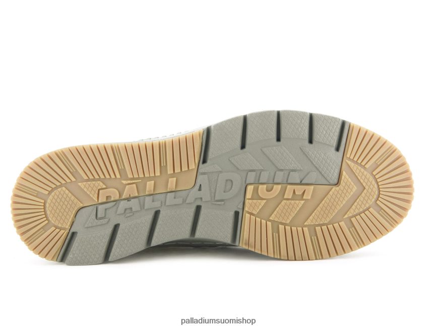 dyyni saappaat Palladium miehet 82TR2832 pallasider hei nubuck