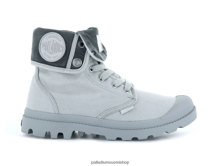 höyry/metalli saappaat Palladium miehet 82TR2850 roikkuva