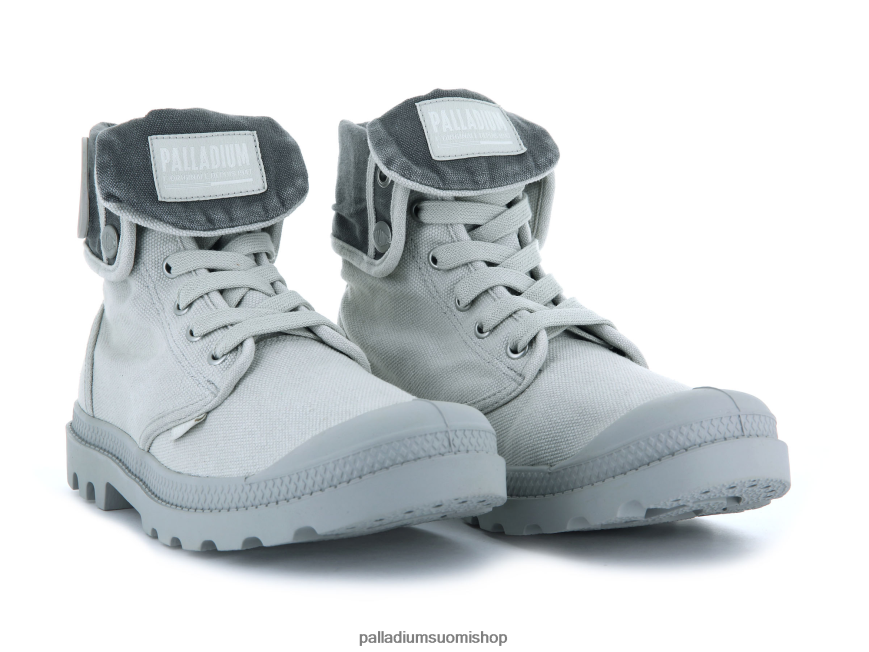 höyry/metalli saappaat Palladium miehet 82TR2850 roikkuva