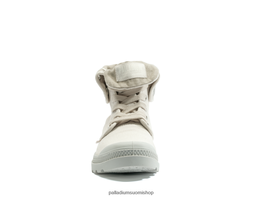 höyry/metalli saappaat Palladium naiset 82TR28239 wobaggy