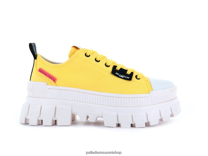 aurora kenkiä Palladium naiset 82TR28312 kapina lo tx