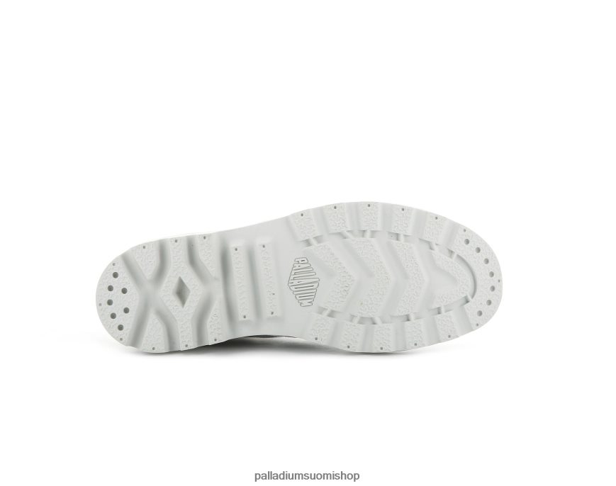 kuukautinen saappaat Palladium naiset 82TR28257 wopampa hei