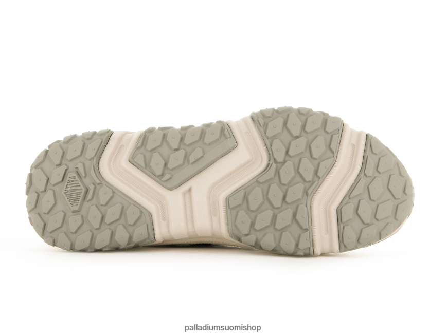 merkkijono kenkiä Palladium sukupuolineutraali 82TR28173 off-grid lo seikkailu