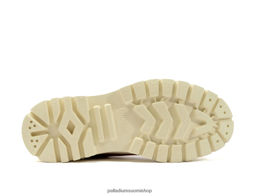 perun arkisto kenkiä Palladium sukupuolineutraali 82TR28135 pallashock orgaaninen 2