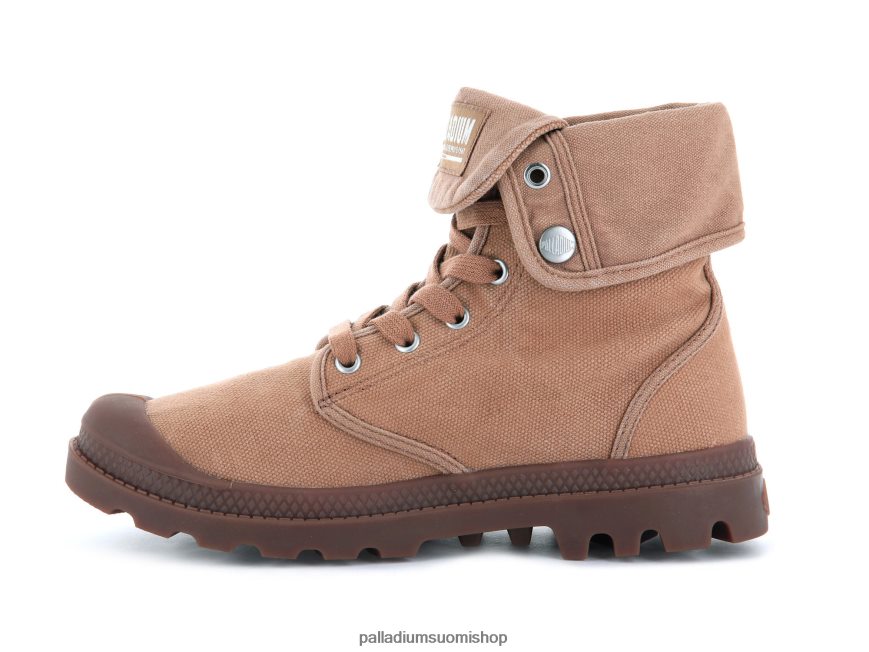 puuliina saappaat Palladium miehet 82TR2853 roikkuva