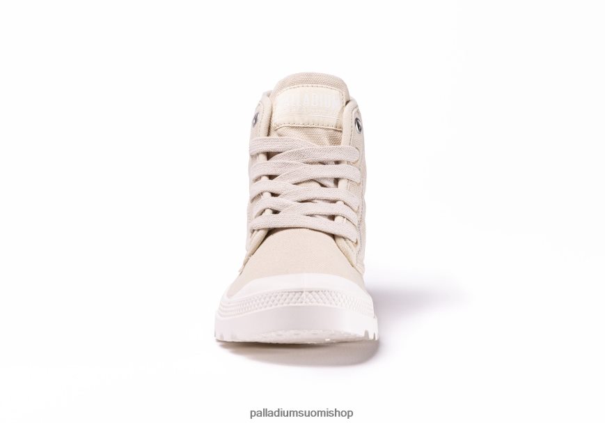 sahara kenkiä Palladium lapset 82TR28353 pampa hei v