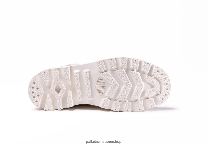 sahara kenkiä Palladium lapset 82TR28353 pampa hei v