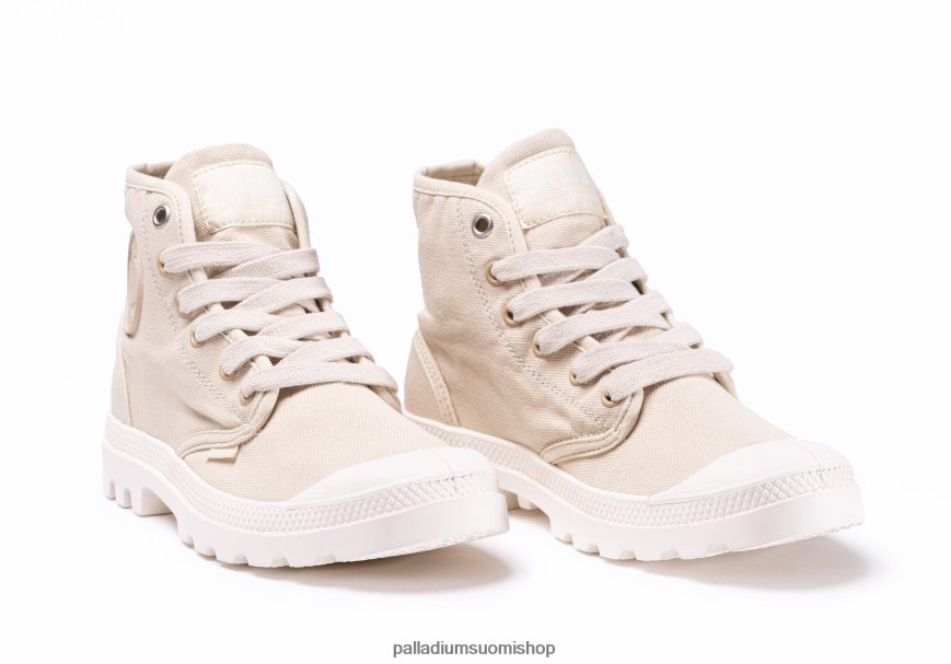 sahara kenkiä Palladium lapset 82TR28353 pampa hei v