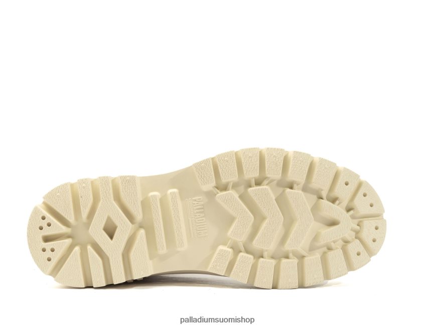 sahara kenkiä Palladium sukupuolineutraali 82TR28136 pallashock orgaaninen 2