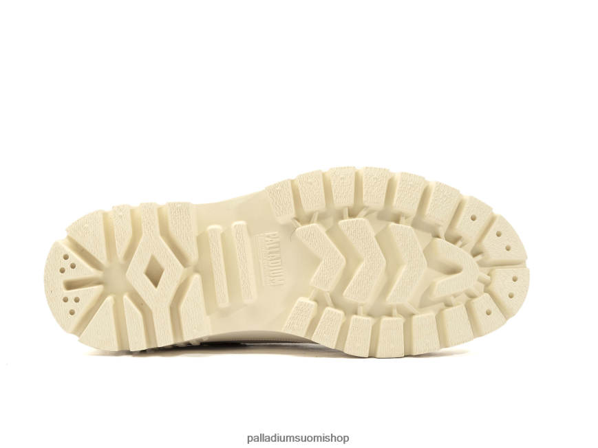 sahara kenkiä Palladium sukupuolineutraali 82TR28193 pallashock lo organic 2