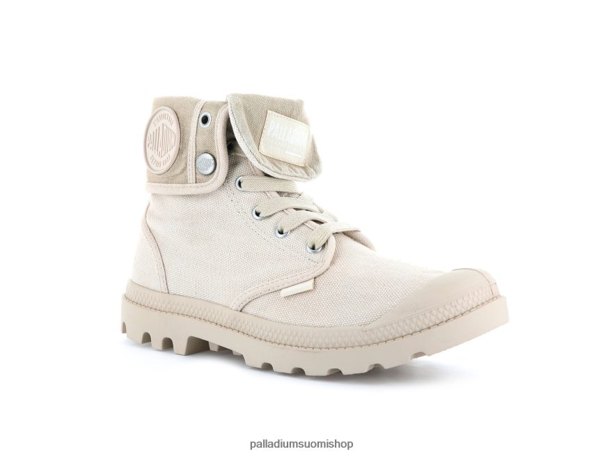 sahara/safari saappaat Palladium miehet 82TR2854 roikkuva