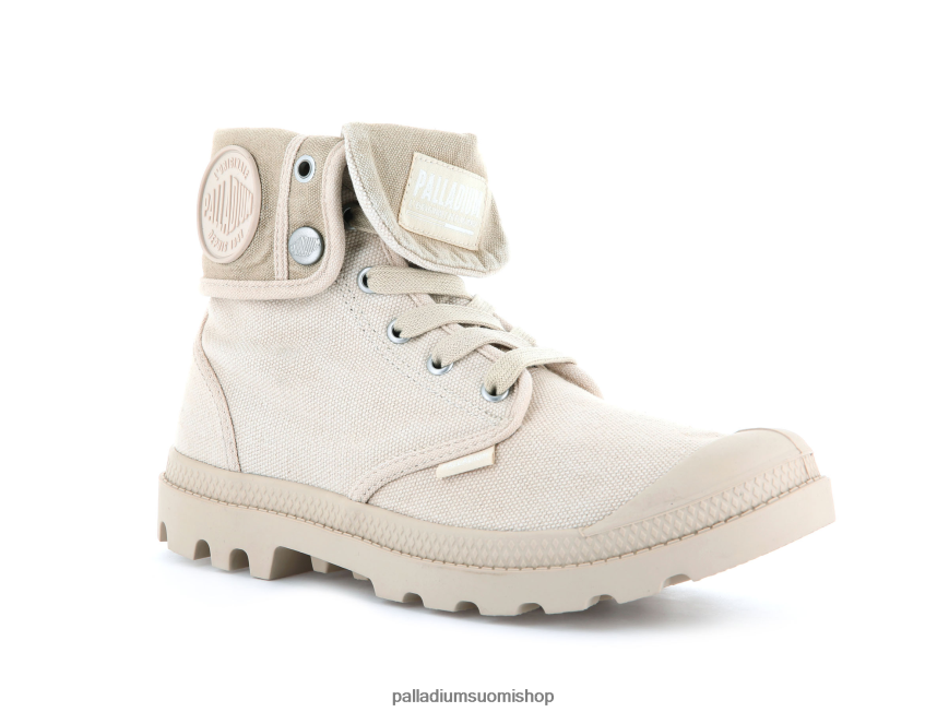 sahara/safari saappaat Palladium naiset 82TR28241 wobaggy
