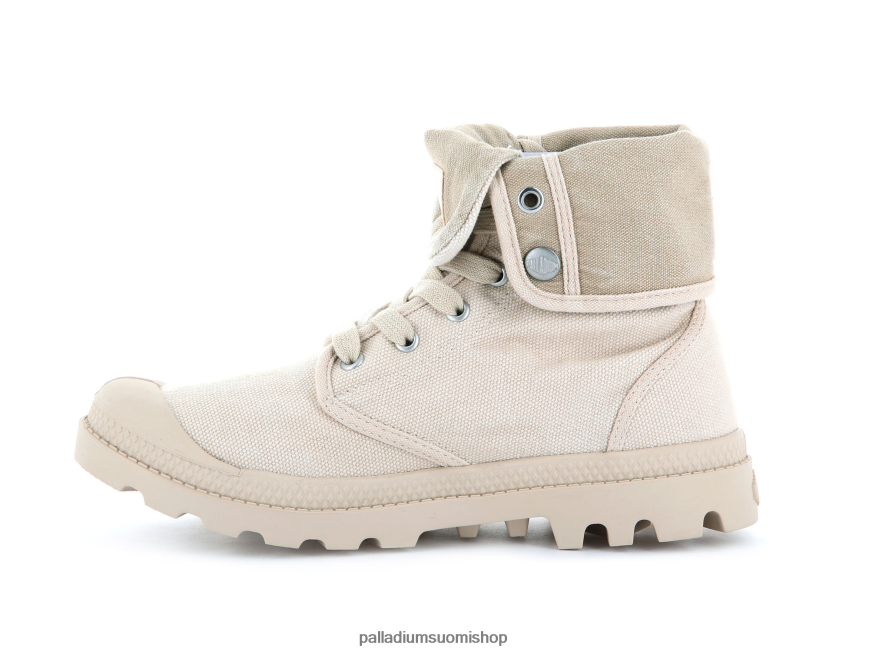 sahara/safari saappaat Palladium naiset 82TR28241 wobaggy