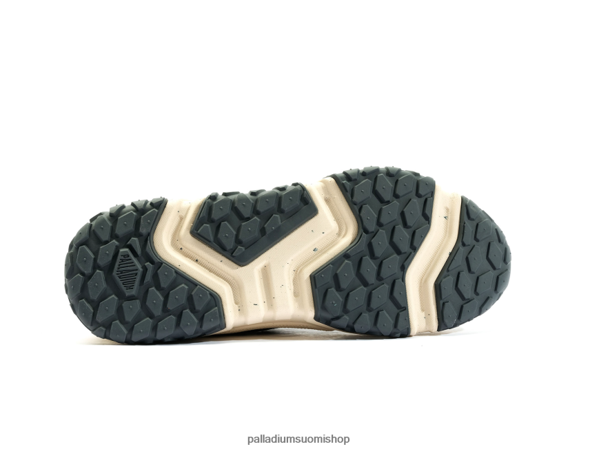 sekoita värejä kenkiä Palladium sukupuolineutraali 82TR28200 off-grid lite -paketti