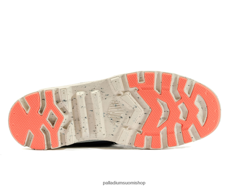 sekoita värejä saappaat Palladium sukupuolineutraali 82TR282 pampa lite plus pakkaus