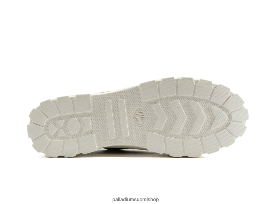 vetiver kenkiä Palladium naiset 82TR28304 pallatower lo